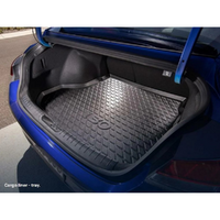 Genuine Hyundai Cargo Liner i30 2017-G3A40APH00