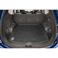 Genuine Hyundai Reversible Cargo Mat Santa Fe 2018-2020 S1F12AC100