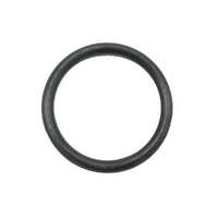 Genuine Kia O-Ring Coolant Pipe 2546235504