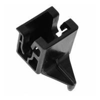 Genuine Kia Headlamp Mount Clip 9219135000