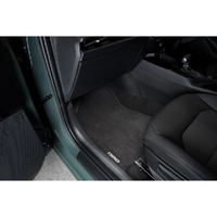 Genuine Kia Carpet Floor Mats Niro 2023 ATA20APK00