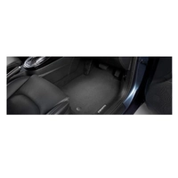 Genuine Kia Carpet Floor Mat Set Cerato 2019-2022 M6A20APK00