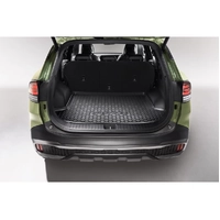 Genuine Kia Cargo Liner Sportage 2022-P1A40APK01