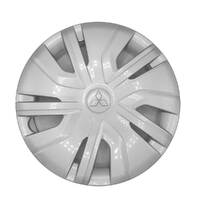 Genuine Mitsubishi Cap Disc Wheel Full 4252A140