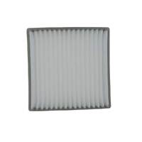 Genuine Mitsubishi Cabin Filter Mirage 12-2012-7850A002