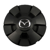 Genuine Mazda Centre Cap 1K04-37-190