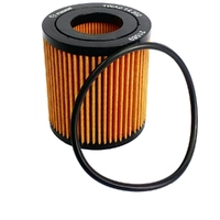 Genuine Mazda Oil Filter 1WA0-14-302