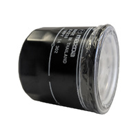 Genuine Mazda Oil Filter - Turbo and Hybrid 1WPY-14-302