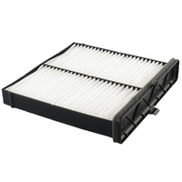 Genuine Mazda Cabin Filter - 3 BP model and CX-30 DM BDGF-61-J6X