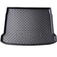 Genuine Mazda Cargo Tray Mazda3 BP11-AC-CTH