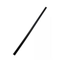 Genuine Mazda Wiper Blade Rubber Rear DB9H-67-333