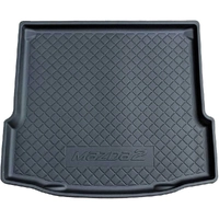 Genuine Mazda Cargo Tray Mazda2 DJ1S-AC-CT