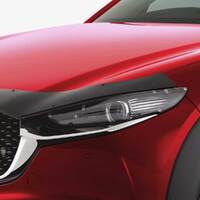 Genuine Mazda Headlight Protectors CX-30 DM11-AC-HLP