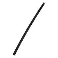 Genuine Mazda Rear Wiper Blade Rubber 350mm 2006-2023 G22E-67-333