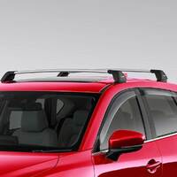 Genuine Mazda Roof Racks CX-5 KF11-AC-RR