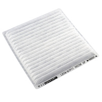 Genuine Mazda Cabin Filter L2Y6-61-P11