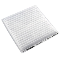 Genuine Mazda Cabin Filter L2Y6-61-P11