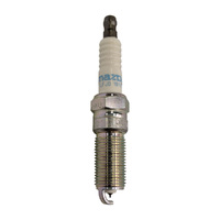 Genuine Mazda Spark Plug LFJD-18-110