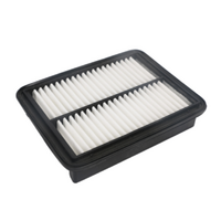 Genuine Mazda Air Filter P501-13-3A0