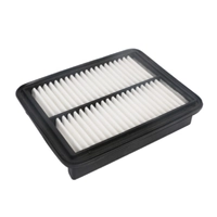 Genuine Mazda Air Filter P501-13-3A0