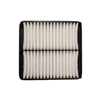 Genuine Mazda Air Filter PEHH-13-3A0