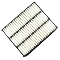 Genuine Mazda Air Filter SH01-13-3A0A