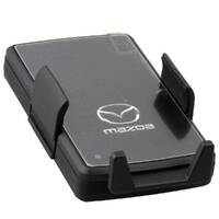 Genuine Mazda Mobile Phone Holder - Android BT-50 TF11-AC-MPH2