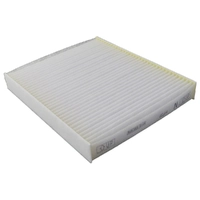 Genuine Mazda Cabin Filter TK48-61-J6X