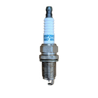 Genuine Mazda Spark Plug Z6B7-18-110