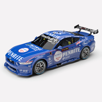 1:18 2024 Sandown #19 Mustang Payne-Tander | ACD18F24U