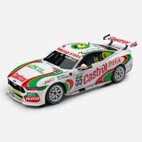 1:18 2024 Sandown #55 Mustang Randle-Everingham | ACD18F24W