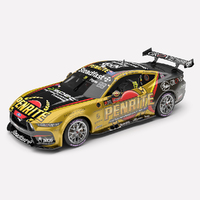 1:18 2024 Bathurst #19 Mustang Payne-Tander | ACD18F24Y