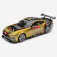 1:18 2024 Bathurst #26 Mustang Stanaway-Wood | ACD18F24Z