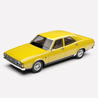 1:18 Leyland P76 Super Bold as Brass  | ACR18P76D