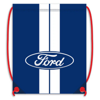 Ford Sling Bag