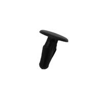 Genuine Nissan Clip 01553-00541