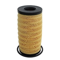 Genuine Nissan Oil Filter Diesel X-Trail 15209-00Q0A