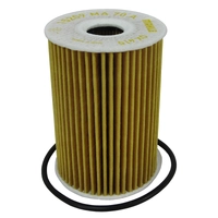 Genuine Nissan Oil Filter Diesel 15209-MA70A