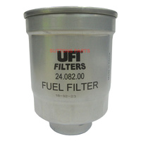 Genuine Nissan Oil Filter Diesel 16403-EB75B
