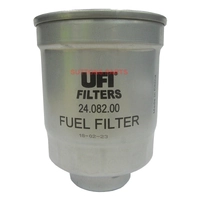 Genuine Nissan Oil Filter Diesel 16403-EB75B