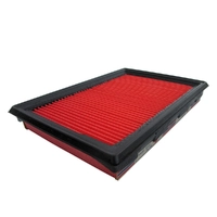 Genuine Nissan Air Filter 16546-30P00