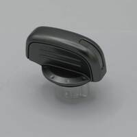 Genuine Nissan Knob-Control 27559-8H300