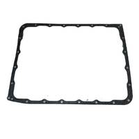 Genuine Nissan Gasket Oil Pan 31397-1XJ0A