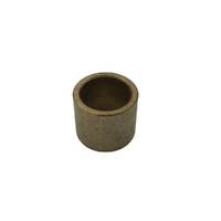 Genuine Nissan Bushing Gear 32202-B950A