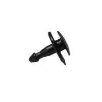 Genuine Nissan Clip 66820-61U10