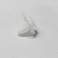 Genuine Nissan Clip Canoe 66820-AR010