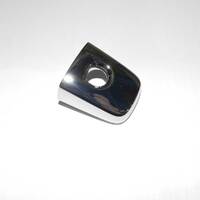 Genuine Nissan Escutcheon Outer Handle 80645-4JA0B