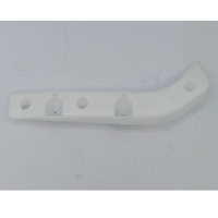 Genuine Nissan Bracket Rear Bumper 85226-ED000