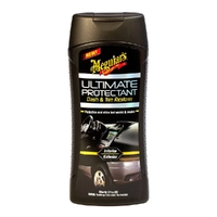 Meguiar's Ultimate Dash & Trim Restorer 355ml