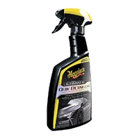 Meguiar's Ultimate Quik Detailer 710ml